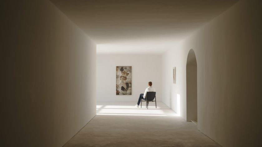 Comment intégrer la culture dans un style de vie minimaliste ?