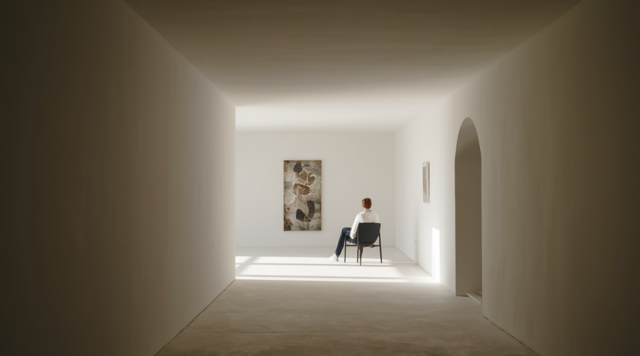 Comment intégrer la culture dans un style de vie minimaliste ?