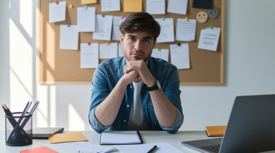 Comment lancer une startup avec un budget limité ?