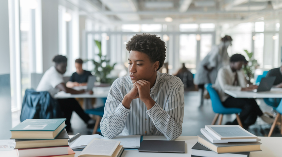 Comment choisir une formation professionnelle adaptée à mes compétences ?